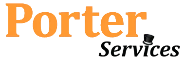 PorterMovers